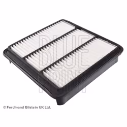 Filtre à air BLUE PRINT ADC42256 - Vue supplémentaire 4