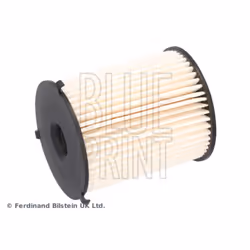 Filtre à carburant BLUE PRINT ADT32392