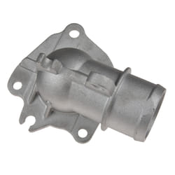 Thermostat d'eau BLUE PRINT ADA109215