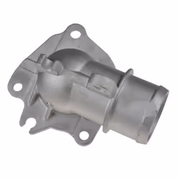 Thermostat d'eau BLUE PRINT ADA109215