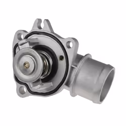 Thermostat d'eau BLUE PRINT ADA109215
