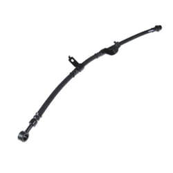 Flexible de frein BLUE PRINT ADG053260