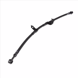 Flexible de frein BLUE PRINT ADG053260