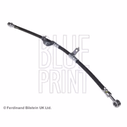 Flexible de frein BLUE PRINT ADG053261
