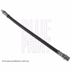 Flexible de frein BLUE PRINT ADA105356