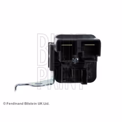 Temporisateur de préchauffage BLUE PRINT ADN11305