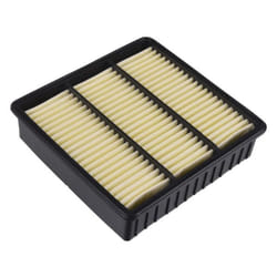 Filtre à air BLUE PRINT ADC42257