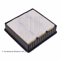 Filtre à air BLUE PRINT ADC42257