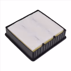 Filtre à air BLUE PRINT ADC42257 - Vue supplémentaire 5
