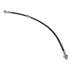 Flexible de frein BLUE PRINT ADN153256