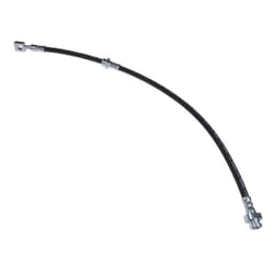 Flexible de frein BLUE PRINT ADN153256