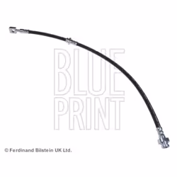 Flexible de frein BLUE PRINT ADN153256