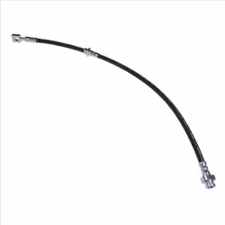 Flexible de frein BLUE PRINT ADN153256