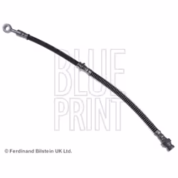 Flexible de frein BLUE PRINT ADG053272, gauche - Vue supplémentaire 2
