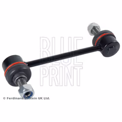 Biellette antiroulis BLUE PRINT ADC48563 - Vue supplémentaire 2