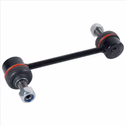 Biellette antiroulis BLUE PRINT ADC48563 - Vue supplémentaire 3
