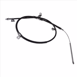 Câble de frein à main BLUE PRINT ADC446212 gauche