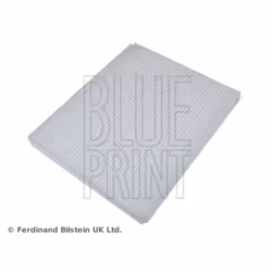 Filtre d'habitacle (filtre à pollen) BLUE PRINT ADG02574 - Vue supplémentaire 5