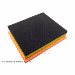 Filtre à air BLUE PRINT ADN12243