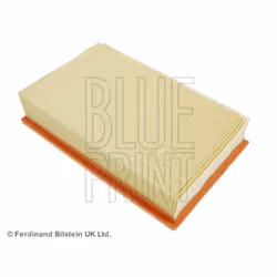 Filtre à air BLUE PRINT ADN12255 - Vue supplémentaire 5