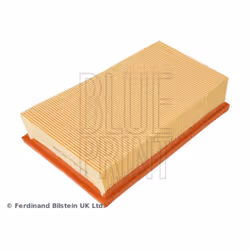 Filtre à air BLUE PRINT ADN12256 - Vue supplémentaire 5