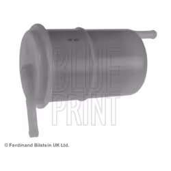 Filtre à carburant BLUE PRINT ADN12313 - Vue supplémentaire 4