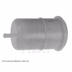 Filtre à carburant BLUE PRINT ADN12313 - Vue supplémentaire 5