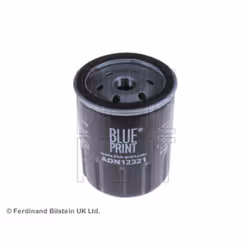 Filtre à carburant BLUE PRINT ADN12321