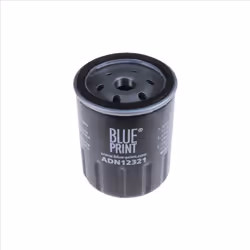 Filtre à carburant BLUE PRINT ADN12321 - Vue supplémentaire 5