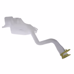 Réservoir lave-glace BLUE PRINT ADA100351