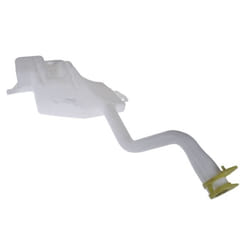 Réservoir lave-glace BLUE PRINT ADA100351