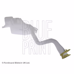 Réservoir lave-glace BLUE PRINT ADA100351
