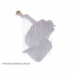 Réservoir lave-glace BLUE PRINT ADA100351