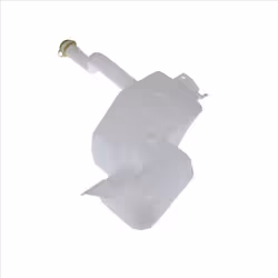 Réservoir lave-glace BLUE PRINT ADA100351 - Vue supplémentaire 6