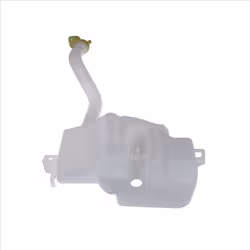 Réservoir lave-glace BLUE PRINT ADA100351 - Vue supplémentaire 7