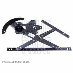 Lève-vitre BLUE PRINT ADG01397