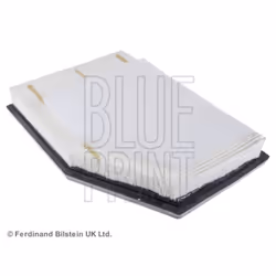 Filtre à air BLUE PRINT ADN12278