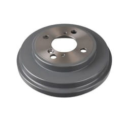 Tambour de frein BLUE PRINT ADK84710