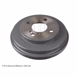 Tambour de frein BLUE PRINT ADK84710