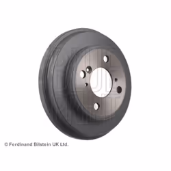 Tambour de frein BLUE PRINT ADK84710