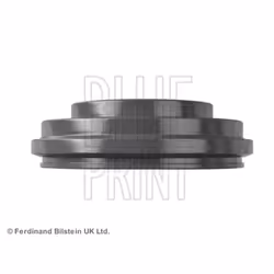 Tambour de frein BLUE PRINT ADK84710 - Vue supplémentaire 4