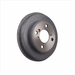 Tambour de frein BLUE PRINT ADK84710 - Vue supplémentaire 6