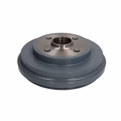 Tambour de frein BLUE PRINT ADK84711