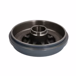 Tambour de frein BLUE PRINT ADK84711