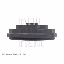 Tambour de frein BLUE PRINT ADK84711 - Vue supplémentaire 6