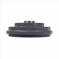 Tambour de frein BLUE PRINT ADK84711 - Vue supplémentaire 9