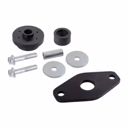 Kit de réparation, coupelle de suspension BLUE PRINT ADA108031