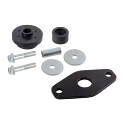 Kit de réparation, coupelle de suspension BLUE PRINT ADA108031