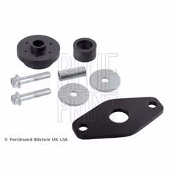 Kit de réparation, coupelle de suspension BLUE PRINT ADA108031