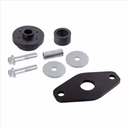 Kit de réparation, coupelle de suspension BLUE PRINT ADA108031
